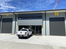 FOR SALE - Industrial - 2 & 16, 12 Kelly Court, Landsborough, QLD 4550