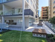 7&8/35-36 East Esplanade, Manly, NSW 2095 - Property 422945 - Image 3
