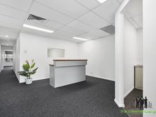 FOR SALE - Offices | Medical - 8/73-75 King Street, Caboolture, QLD 4510