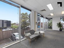 37 Coora Road, Oakleigh South, VIC 3167 - Property 422958 - Image 9