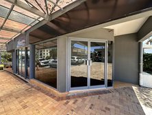 LEASED - Offices | Retail | Medical - 9/30 Minchinton Street, Caloundra, QLD 4551