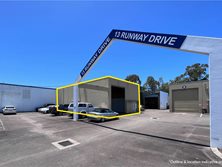 9, 11-15 Runway Drive, Marcoola, QLD 4564 - Property 422964 - Image 2