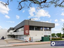 SOLD - Offices | Medical - 2/63 Shepperton Road, Victoria Park, WA 6100