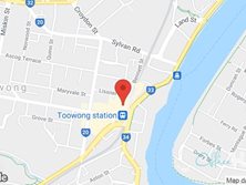 14, 9 Sherwood Road, Toowong, QLD 4066 - Property 422979 - Image 13