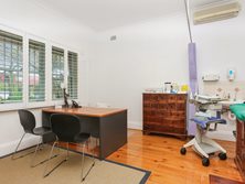373 Avoca Street, Randwick, NSW 2031 - Property 422998 - Image 2