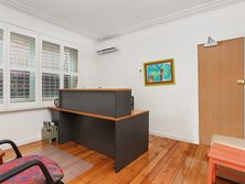 373 Avoca Street, Randwick, NSW 2031 - Property 422998 - Image 3