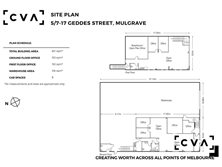5, 7-17 Geddes Street, Mulgrave, VIC 3170 - Property 423013 - Image 16