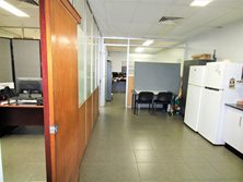 49-57 Commercial Avenue, Paget, QLD 4740 - Property 423015 - Image 16