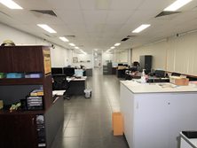 49-57 Commercial Avenue, Paget, QLD 4740 - Property 423015 - Image 17