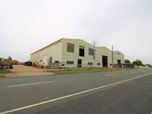 49-57 Commercial Avenue, Paget, QLD 4740 - Property 423015 - Image 20