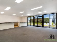 10/27 South Pine Road, Brendale, QLD 4500 - Property 423018 - Image 4