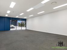 10/27 South Pine Road, Brendale, QLD 4500 - Property 423018 - Image 5