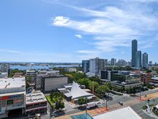 1804, 56 Scarborough Street, Southport, QLD 4215 - Property 423026 - Image 2