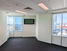 1804, 56 Scarborough Street, Southport, QLD 4215 - Property 423026 - Image 6