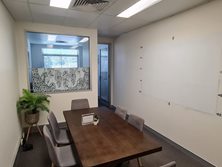 Suite 3/15-17 Stanley Street, St Ives, NSW 2075 - Property 423089 - Image 3