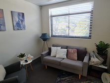 Suite 3/15-17 Stanley Street, St Ives, NSW 2075 - Property 423089 - Image 5