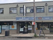 Suite 3A/15-17 Stanley Street, St Ives, NSW 2075 - Property 423091 - Image 2