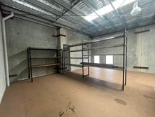 2A/25 Steel Street, Capalaba, QLD 4157 - Property 423104 - Image 2