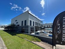 2A/25 Steel Street, Capalaba, QLD 4157 - Property 423104 - Image 8