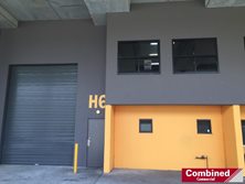 H6, 5-7 Hepher Road, Campbelltown, NSW 2560 - Property 423119 - Image 2
