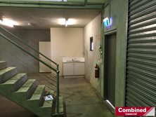H6, 5-7 Hepher Road, Campbelltown, NSW 2560 - Property 423119 - Image 4