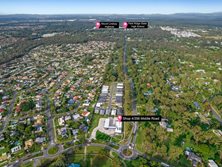3, 356 Middle Road, Greenbank, QLD 4124 - Property 423129 - Image 11