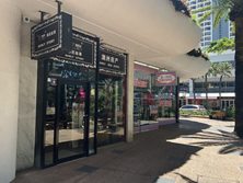 13a/38 Orchid Avenue, Surfers Paradise, QLD 4217 - Property 423140 - Image 2