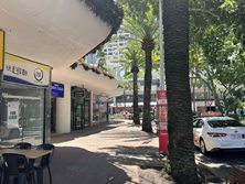 13a/38 Orchid Avenue, Surfers Paradise, QLD 4217 - Property 423140 - Image 4