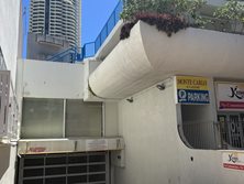 13a/38 Orchid Avenue, Surfers Paradise, QLD 4217 - Property 423140 - Image 6