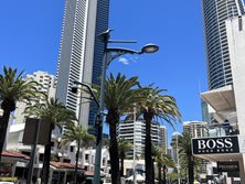 14/38 Orchid Avenue, Surfers Paradise, QLD 4217 - Property 423141 - Image 6