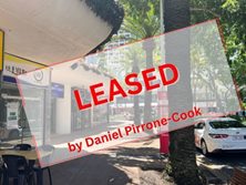 LEASED - Retail - 14/38 Orchid Avenue, Surfers Paradise, QLD 4217