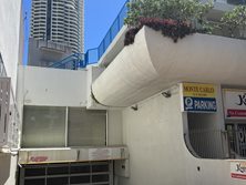 16/38 Orchid Avenue, Surfers Paradise, QLD 4217 - Property 423142 - Image 5