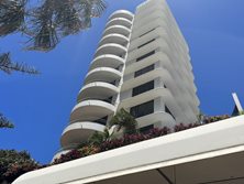 16/38 Orchid Avenue, Surfers Paradise, QLD 4217 - Property 423142 - Image 6