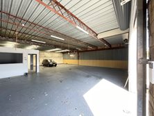 Unit 2, 41-43 Blaxland Road, Campbelltown, NSW 2560 - Property 423148 - Image 2