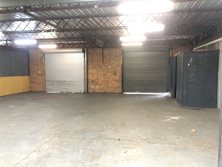 Unit 2, 41-43 Blaxland Road, Campbelltown, NSW 2560 - Property 423148 - Image 5