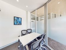 127 Sutton Street, Redcliffe, QLD 4020 - Property 423150 - Image 8