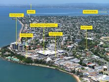 SOLD - Offices | Retail - 127 Sutton Street, Redcliffe, QLD 4020