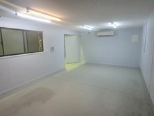 1, 18 Central Park Drive, Paget, QLD 4740 - Property 423151 - Image 7