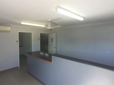 1, 18 Central Park Drive, Paget, QLD 4740 - Property 423151 - Image 10