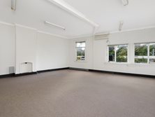 100 Hampden Road, Artarmon, NSW 2064 - Property 423173 - Image 5