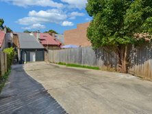 100 Hampden Road, Artarmon, NSW 2064 - Property 423173 - Image 6