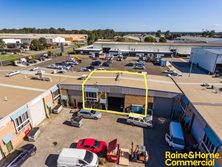 Unit 23, 2 Barry Road, Chipping Norton, NSW 2170 - Property 423179 - Image 2