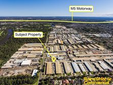 Unit 23, 2 Barry Road, Chipping Norton, NSW 2170 - Property 423179 - Image 3