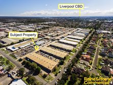 Unit 23, 2 Barry Road, Chipping Norton, NSW 2170 - Property 423179 - Image 4