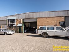 Unit 23, 2 Barry Road, Chipping Norton, NSW 2170 - Property 423179 - Image 5