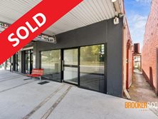 SOLD - Development/Land | Offices | Retail - 75 The River Road, Revesby, NSW 2212