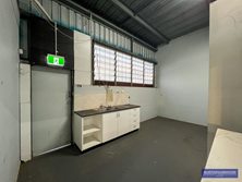 Caboolture South, QLD 4510 - Property 423189 - Image 12