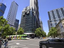 FOR LEASE - Offices -  Level 8, 171 La Trobe Street, Melbourne, VIC 3000
