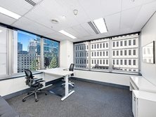 Suite 901, 28 Margaret Street, Sydney, nsw 2000 - Property 423262 - Image 3