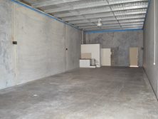 2, 1 Commerce Circuit, Yatala, QLD 4207 - Property 423277 - Image 2